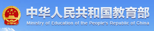 老胖女人性爱高清视频黑马神手机在线